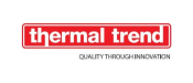 Thermal Trend